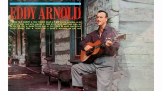 Watch Eddy Arnold Chained To A Memory video