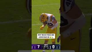 Celebrity Whit Weeks 🤢 Wealth