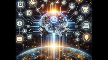 Revolutionizing Global Communication: AI Language Translation Explained
