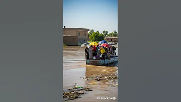 هكذا أنقذوا عشرات الأرواح من الغرق إنقاذ ترند 