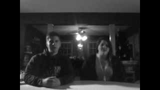 Hallelujah Acapella