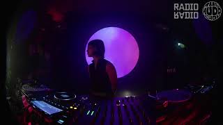 Download Lagu Hannecart | themuddshow x Radio Radio MP3 Download Lagu Hannecart | themuddshow x Radio Radio MP3
