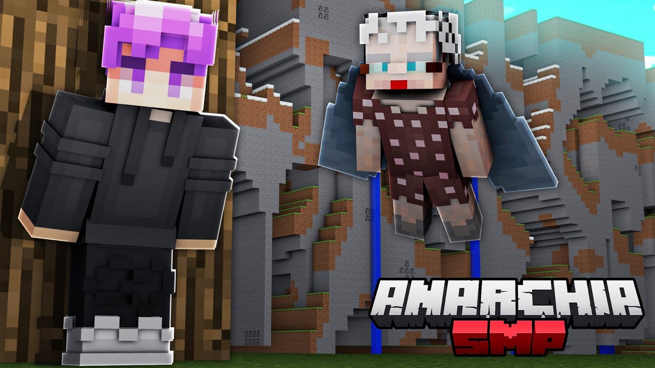 ‪@BabciaMarysiaPL‬