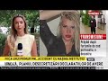 LIVE Romania TV 22 iulie! Cele mai importante informatii ale zilei le afli de aici!