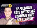 Cb cashback  airdrops  on analyse un portefeuille  40000   pisode 3   team ezc