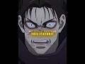 “Choso went crazy here 💀🔥”#gojo #sukuna #gojo #megumi #yuji #todo #choso || jujutsu Kaisen
