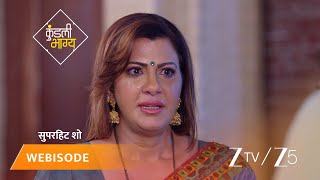 Kundali Bhagya | Kya Preeta door kar paayegi Rakhi ki pareshaani?