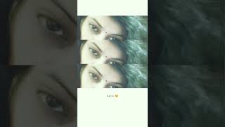 #Binddi#😍☺