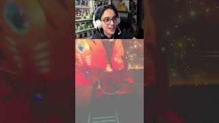 J'ai VAINCU Morpho Knight !! -- Kirby et le monde oublié