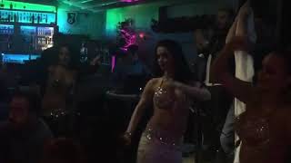 En Güzel Dansözler