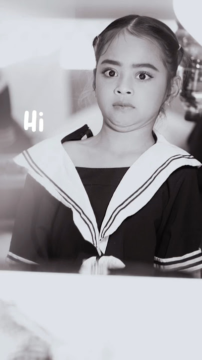 INI DIA FOTO LUCU ALUNA AMANDA 🤣 #alunadanamanda #shorts