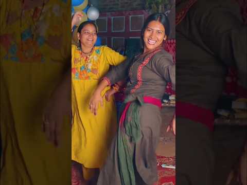 Shivani Kumari official #trending #shorts #viral #shivanikumariofficial #shivani #dance