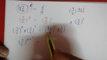 Rules of non negative integer power in R p4