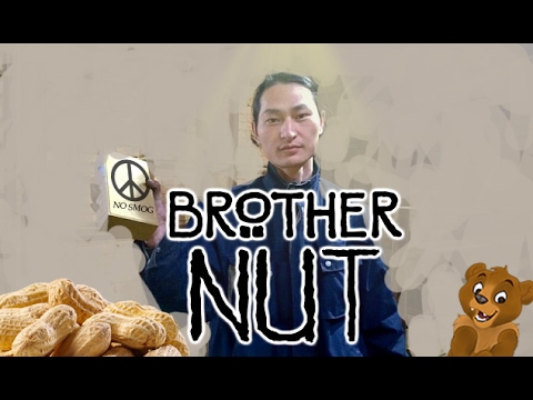 brother-nut:-savior-of-humanity-and-defeater-of-smog