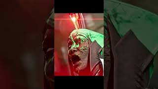 Noob saibot Fatality Mileena on #mk1 #MK1Gameplay 9