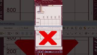 ما لا تعرفه عن استخدام أمر DIMORD في #أوتوكاد : درس قصير #autocad