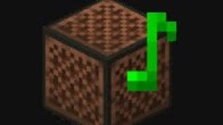 BONEWORKS - Midnight Void Dark | Minecraft Note Blocks