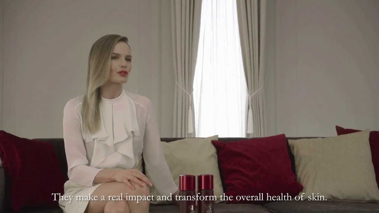 SK-II: Celebrity Gift List