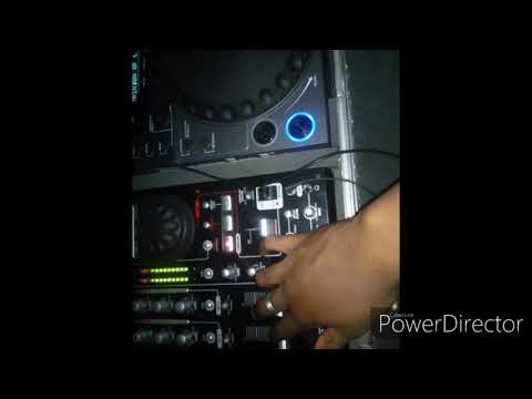 BEST DANCE HITS 2000 IN THAILAND