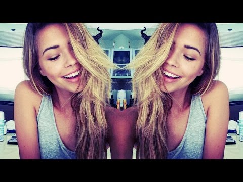 Best Remixes Of Popular Songs | Summer Dance Party Mix, Best Of Chart Music 2017 Mix - Best Remixes Of Popular Songs | Summer Dance Party Mix, Best Of Chart Music 2017 Mix