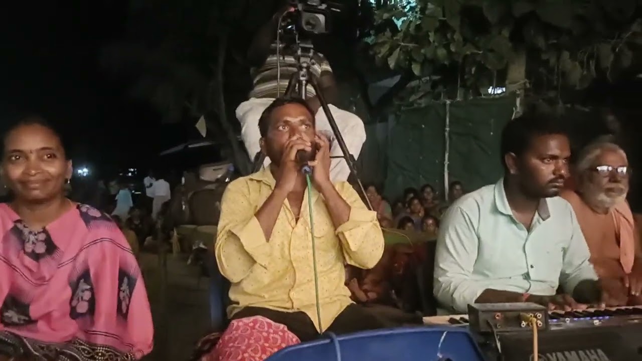 పద్మావతి పద్మావతి సాంగ్ బై##(లక్ష్మీసాయిసినీ సెట్టింగ్)##నరసరావుపేట#శ్యామ్@పార్టీ