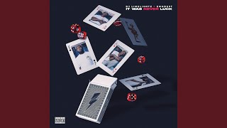 Come Home II (feat. Sada Baby) - DJ LimeLightz & E-Modest