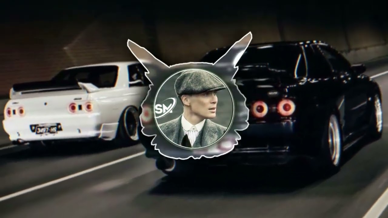 how to edit the avee player template 10.k views 🔥❤🔥🔱🎧☠