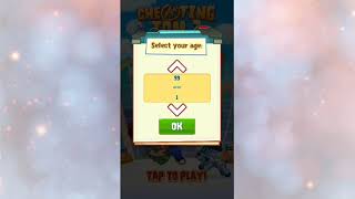 Cara main cheating tom 3 (how to play cheating tom 3) screenshot 4