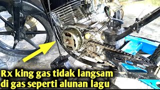Download Lagu Rx king gas tidak langsam dan di gas seperti alunan lagu MP3 Download Lagu Rx king gas tidak langsam dan di gas seperti alunan lagu MP3