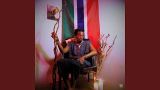 10.10.10 (feat. Amari J)