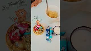 man baap ka kartavya Hai bacchon Ko acche Sanskar dena#motivation #love #Gyan ki baat#