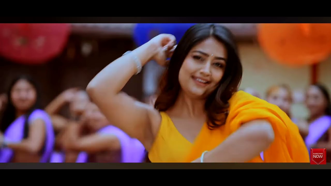 Upahar kaji new song