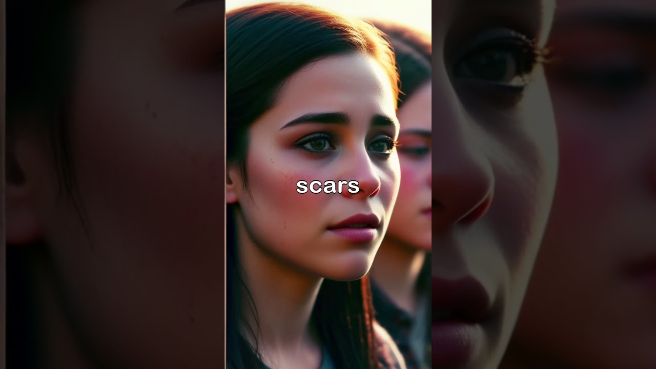 Vanished for 20 Years: Shocking Michigan Cold Case Solved