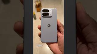 Google Pixel 10 Pro Fold | 6 Months are pure enjoyment!