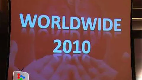 Health Ministry to engage private GPs to Implement "DOT" on TB patients