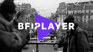 Stream hand-picked movies | BFI Player