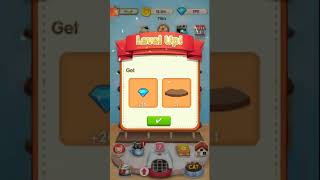 main game cat diary screenshot 4