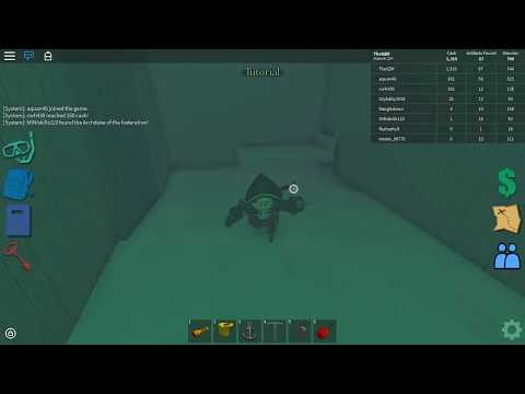 Full Download Scuba Diving At Quill Lake Bronze Beard Teddy - roblox quill lake workshop