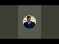 Rich_boy_999 , LIVE GIVEWAY FOR MY SUBSCRIBERS 🥰.