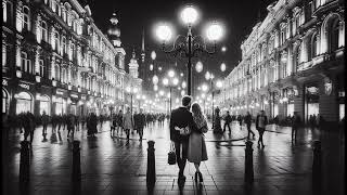 Иван Дорн - Уезжать (RnB Cover)