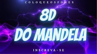 Audio 8D Senta Por Cima Do Pai - Chama Meu Vulgo Malvadão - Status Tik Tok - Mc Kzs E Dj Kotim