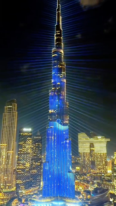 Beautiful Dubai UAE 🇦🇪 #ashortaday #celanapendek #sehariyangpendek #umdiacurto #einkurzertag