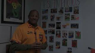 Community Insider Features the Black History Museum of Warren County Tn Part 2 of 2