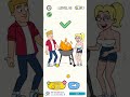 Draw It story Gameplay with music shorts