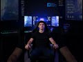 Best Gaming Chair Setup Ideas 🚀• Transform Your Gaming Room Into a Pro Level Experience Easily