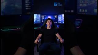 Best Gaming Chair Setup Ideas 🚀• Transform Your Gaming Room Into a Pro Level Experience Easily