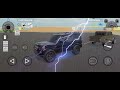 Scorpio vs Camper