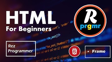 8. HTML iFrame || HTML Bangla Course || HTML5 Bangla Tutorial #banglatutorial #iframes