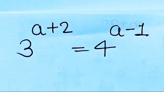 Germany | Can you solve this? | A Nice Maths Olympiad Algebra Problem | Net Worth