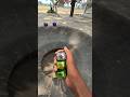 mini speaker raund test